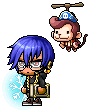 yuudai